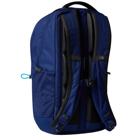 Herren Rucksack The North Face Jester