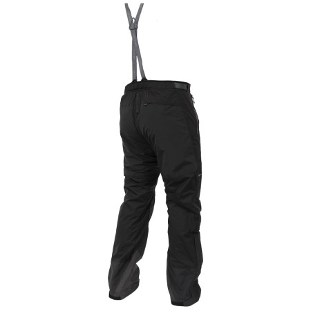 Hose Pinguin Alpin S Pants 5.0