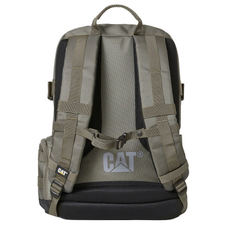 Urban-Rucksack Caterpillar Combat Sonoran