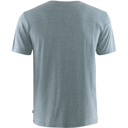 Herren-T-Shirt Fjällräven 1960 Logo T-shirt M