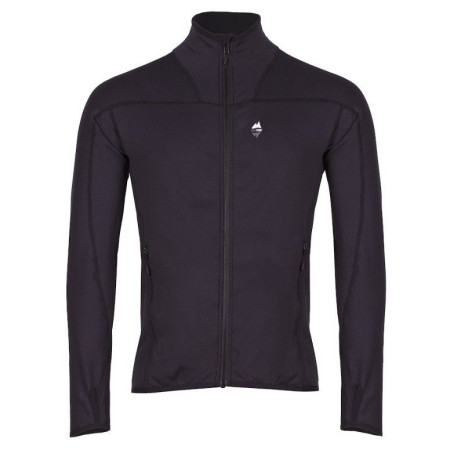 Herren Funktions-Sweatshirt High Point Elektron 6.0 Sweatshirt