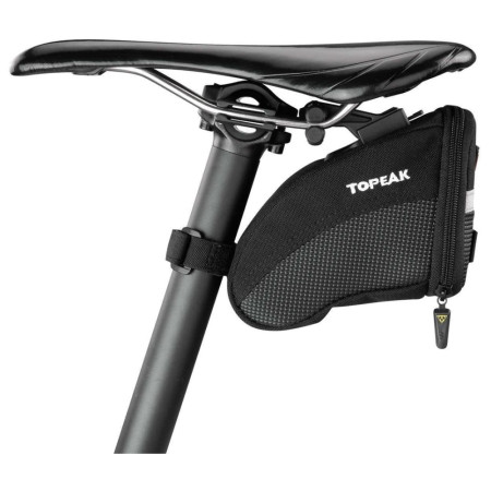 Tasche Topeak Aero Wedge Pack Small