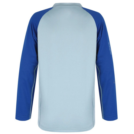 Kinder-Funktionsunterwäsche Husky Tombo K