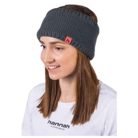 Stirnband Hannah Astra