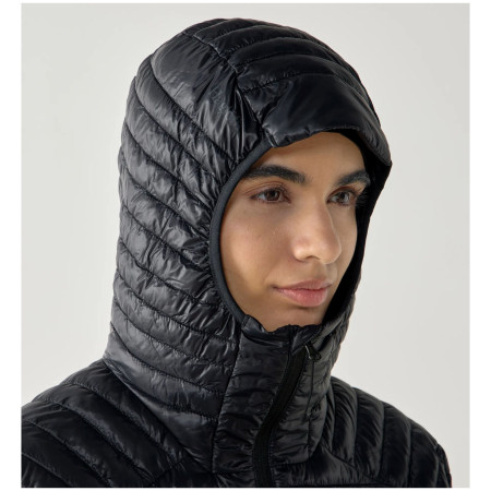 Damenjacke Haglöfs L.I.M Mimic hood II