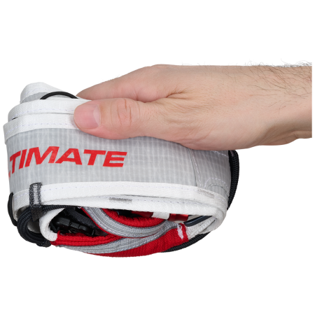 Klettergurt Climbing Technology Altimate