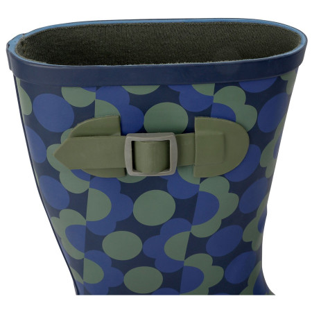 Damenschuhe Regatta Orla Quarter Welly