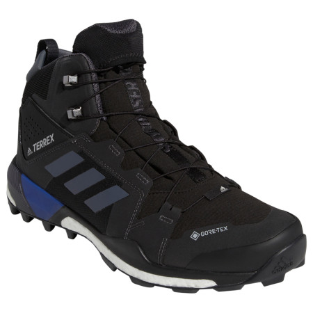 Herrenschuhe Adidas Terrex Skychaser XT schwarz