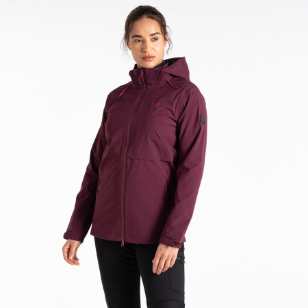 Damenjacke Dare 2b Switch UpII Jacket