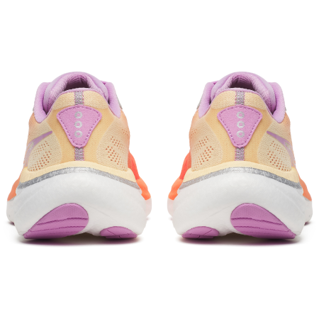 Damen Laufschuhe Saucony Ride 19