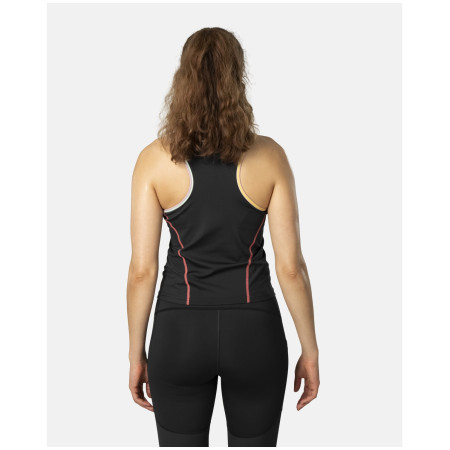 Damenunterhemd Kari Traa Linnea Top