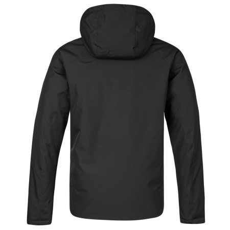 Herrenjacke Hannah Falon