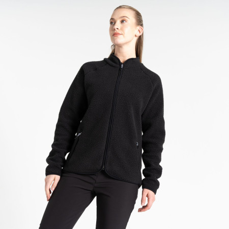 Damen-Sweatshirt Dare 2b Excursion Fleece