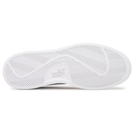 Schuhe Puma Puma Smash 3.0 Retro Prep