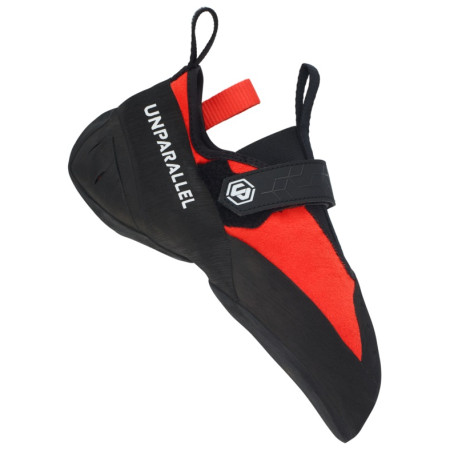 Kletterschuhe UNPARALLEL Leopard II