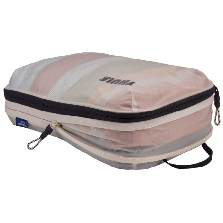 Reise-Organizer Thule Compression Packing Cube Medium
