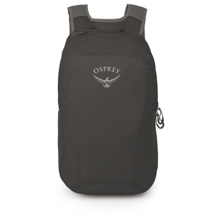 Rucksack Osprey Ul Stuff Pack