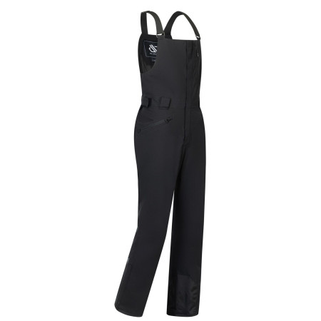 Herrenhose Dare 2b Twin Tip Bibbed Pant
