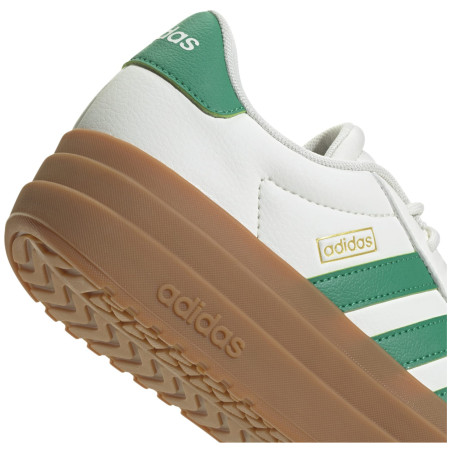 Damenschuhe Adidas Vl Court Bold
