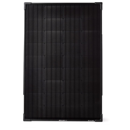 Solarmodul Goal Zero Boulder 100