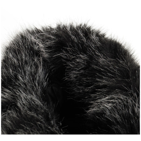 Kinder Winterjacke Alpine Pro Werdo