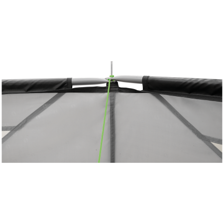 Seitenwand Outwell Wisconsin Windscreen