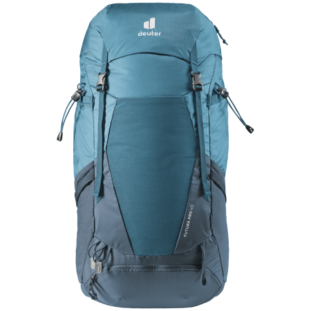 Rucksack Deuter Futura Pro 40
