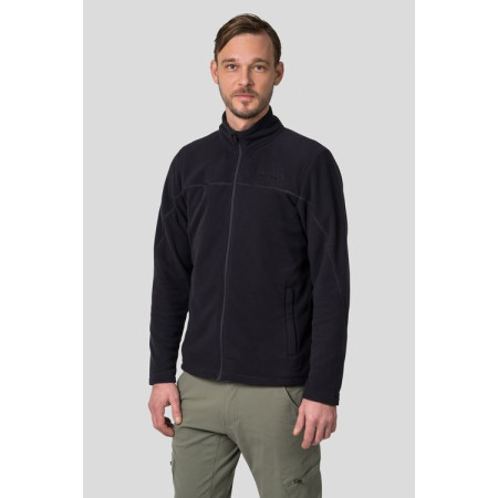 Herren-Sweatshirt Hannah Filip