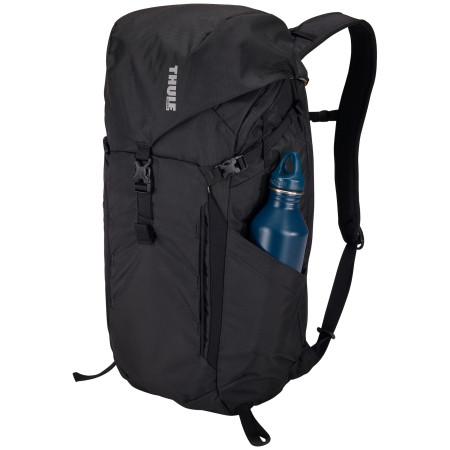 Rucksack Thule AllTrail 25L