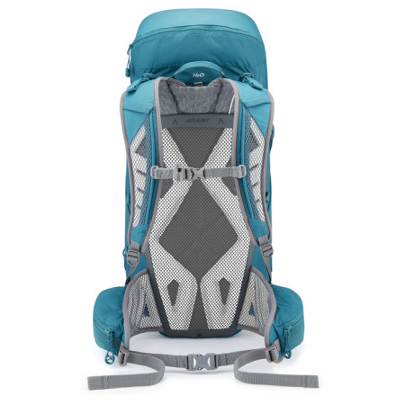 Rucksack Rab Aeon ND33