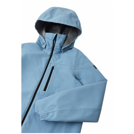 Kinderjacke Reima Suojala