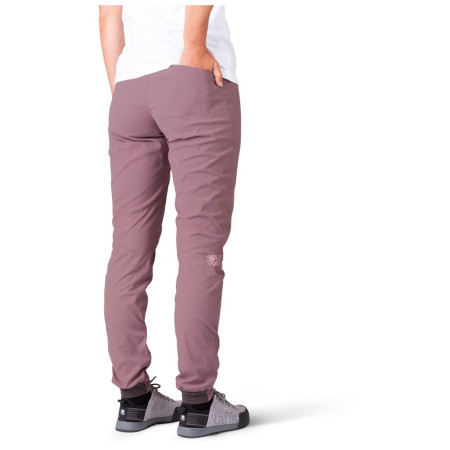 Damenhose Rafiki Femio