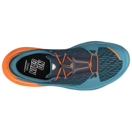 Herren Laufschuhe Dynafit Ultra Pro 2