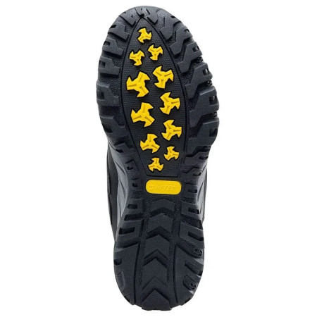 Herrenschuhe Hi-Tec Medin Mid