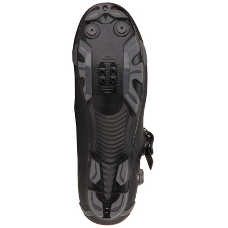 Radschuhe Axon Chain