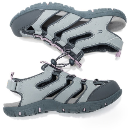 Damensandalen Regatta Womens Westshore IV