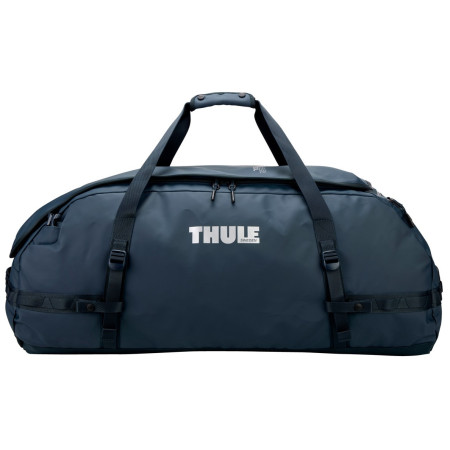 Reisetasche Thule Chasm 130L