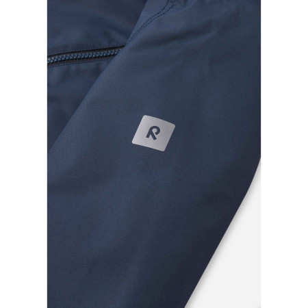 Kinderjacke Reima Soutu