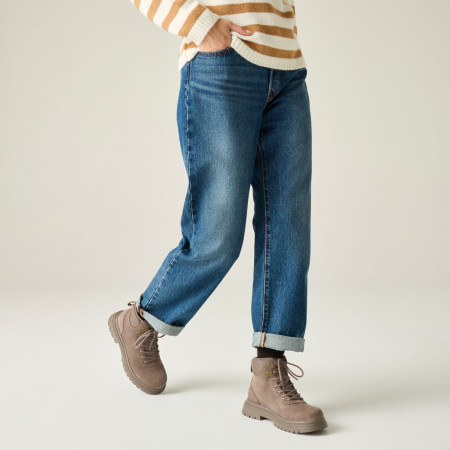 Damenschuhe Regatta Whinton Boot