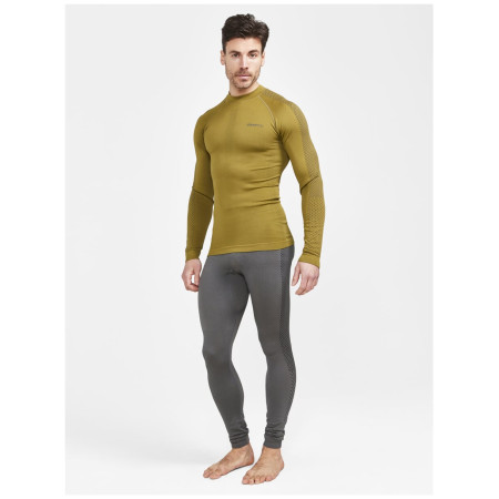 Herren-Funktionsunterhosen Craft Adv Warm Intensity (2022)