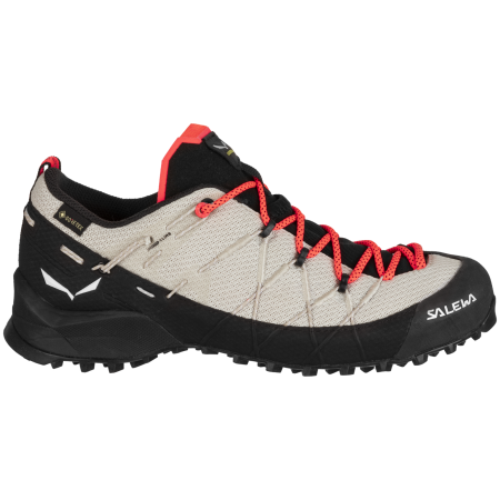 Damenschuhe Salewa Wildfire 2 Gtx W