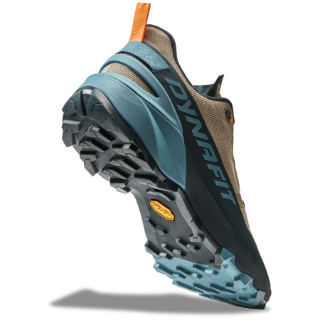Herrenschuhe Dynafit Transalper 2 Gtx