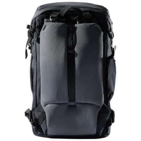 Rucksack Matador Globerider 35