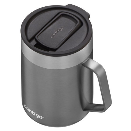 Thermotasse Contigo Streeterville Desk Mug 420ml