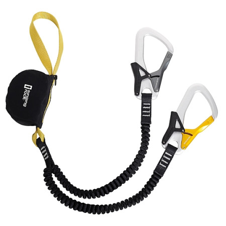 Falldämpfer Singing Rock PHARIO PALM