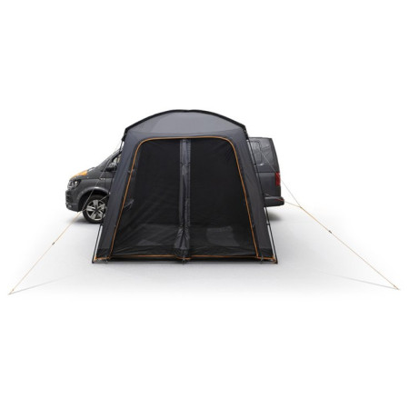 Vorzelt Vango Tailgate Hub II Low