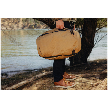 Rucksack Peak Design Travel Backpack 30L