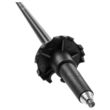 Trekkingstöcke Leki Eagle