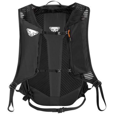 Trailrunningrucksack Dynafit Traverse 16 Backpack
