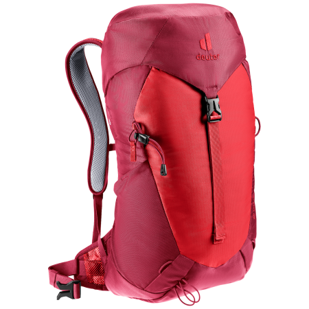 Wanderrucksack Deuter AC Lite 16